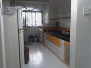 Ema hospitality service apartment , Pune Ema hospitality service apartment , Pune