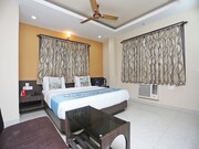OYO 3035 Hotel Sun Sai, Puri OYO 3035 Hotel Sun Sai, Puri