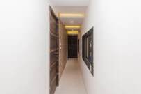 OYO 17322 Hotel Prime Residency, Mumbai OYO 17322 Hotel Prime Residency, Mumbai