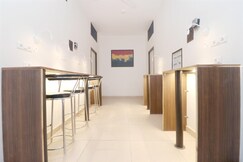 OYO 24903 Grand Trunk INN, Jalandhar OYO 24903 Grand Trunk INN, Jalandhar