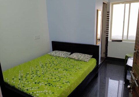 SINGAR GUEST HOUSE