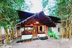 Serinity, Chittur Serinity, Chittur