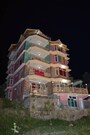 Rigzin nest cottage by royal collection hotels, Manali Rigzin nest cottage by royal collection hotels, Manali