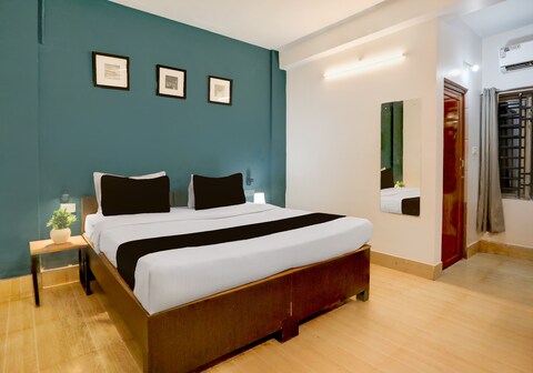 Super Collection O KIIT Square Bhubaneswar Formerly Nilay Classic