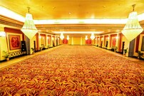 Swosti Premium, Bhubaneshwar Swosti Premium, Bhubaneshwar