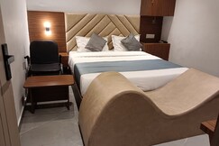 Hotel Royal Look, Ahmedabad Hotel Royal Look, Ahmedabad