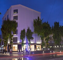 Hotels in Ahmedabad Upto 80% OFF Book from 488 Ahmedabad Hotels FREE