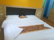 Floret Hotels And Resorts, Lachung Floret Hotels And Resorts, Lachung