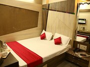 Shree Bansal Hotel Nd Restaurant, Abu Road Shree Bansal Hotel Nd Restaurant, Abu Road