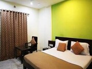 Corporate House Hotel, Vishakhapatnam Corporate House Hotel, Vishakhapatnam