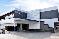 hotel mayo, Wayanad hotel mayo, Wayanad