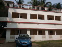 HOTEL MUKTANGAN, Balasore HOTEL MUKTANGAN, Balasore