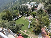 Mukteshwar Himalayan Resort - TBD, Mukteshwar Mukteshwar Himalayan Resort - TBD, Mukteshwar