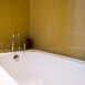 Bathtub in Select Suites