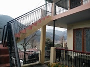 Melville Hall 5 Bed, Nainital Melville Hall 5 Bed, Nainital
