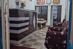Ramesht Dham, Ayodhya Ramesht Dham, Ayodhya