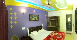 Suman Cottage, Mahabaleshwar Suman Cottage, Mahabaleshwar