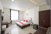 OYO 7110 Hotel Prince, Jaipur OYO 7110 Hotel Prince, Jaipur