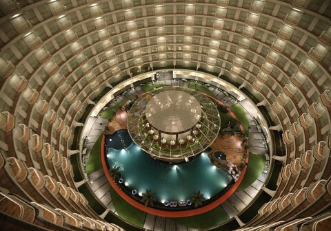 Rajhans Belliza | Apartments Units