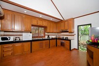 BangTao Tara Villa 1, Phuket BangTao Tara Villa 1, Phuket