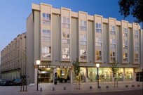 Estrela De Fatima Hotel, Fátima Estrela De Fatima Hotel, Fátima