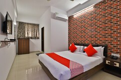 OYO 28466 Unnamed, Surat OYO 28466 Unnamed, Surat