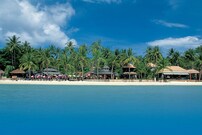 Chaba Cabana Beach Resort, Koh Samui Chaba Cabana Beach Resort, Koh Samui