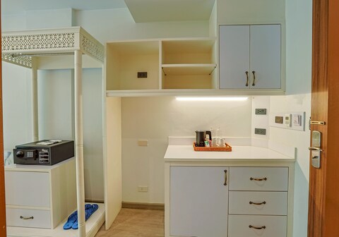 Aqua Aonang Krabi Resort