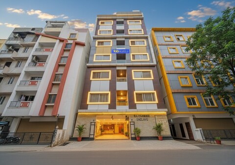 Via Dolce Vita Grand