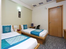 OYO 732 DLF, Hyderabad OYO 732 DLF, Hyderabad