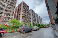Mirchi Bite Service Apartment, Kolkata Mirchi Bite Service Apartment, Kolkata