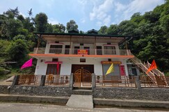 Aastha Home Stay, Chakrata Aastha Home Stay, Chakrata