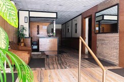 HOTEL INTERNATIONAL, Jalandhar HOTEL INTERNATIONAL, Jalandhar