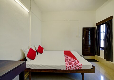 CEASAR PALACE ANNEXE