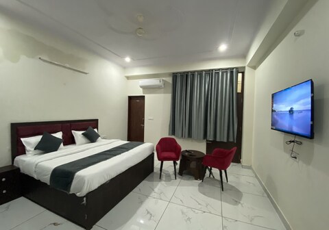 Udgam 2 hotel jaipur