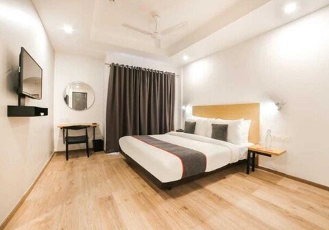 POP 83635H Town House 160 Sector 01 Vaishali