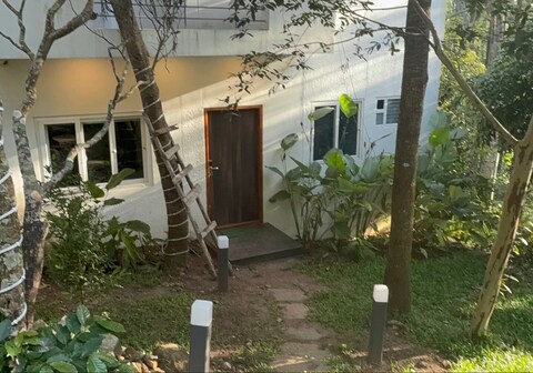 Vprefer Greens Resort Yercaud