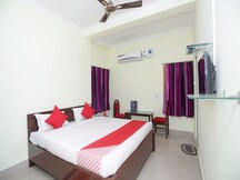 OYO 13859 Soveet Residency, Bhubaneshwar OYO 13859 Soveet Residency, Bhubaneshwar