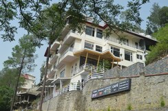 Chail Village Retreat Chail, Chail Chail Village Retreat Chail, Chail