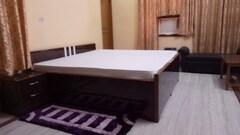 RISHI HOMESTEAD, Lucknow RISHI HOMESTEAD, Lucknow