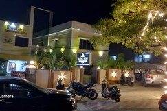 Royal Stay Guesthouse - Beach Road, Visakhapatnam Royal Stay Guesthouse - Beach Road, Visakhapatnam