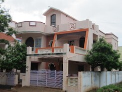 Sankar Homes, Kutralam Sankar Homes, Kutralam
