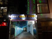 Jimmy GuestHouse, Kolkata Jimmy GuestHouse, Kolkata