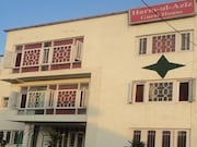 Hotel GH Harm-ul-Aziz, Srinagar Hotel GH Harm-ul-Aziz, Srinagar