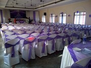 YMCA International House, Cochin YMCA International House, Cochin
