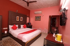 OYO 19899 Hotel Shubham, Rourkela OYO 19899 Hotel Shubham, Rourkela