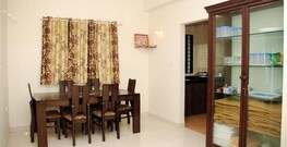 Aishwaryam Holiday Home Calangute, Goa Aishwaryam Holiday Home Calangute, Goa