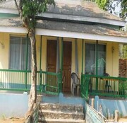 BANANTE RESORT, Alipurduar BANANTE RESORT, Alipurduar