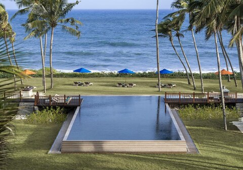 Shangri-La Hambantota