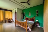 Anna Homestay, Munnar Anna Homestay, Munnar